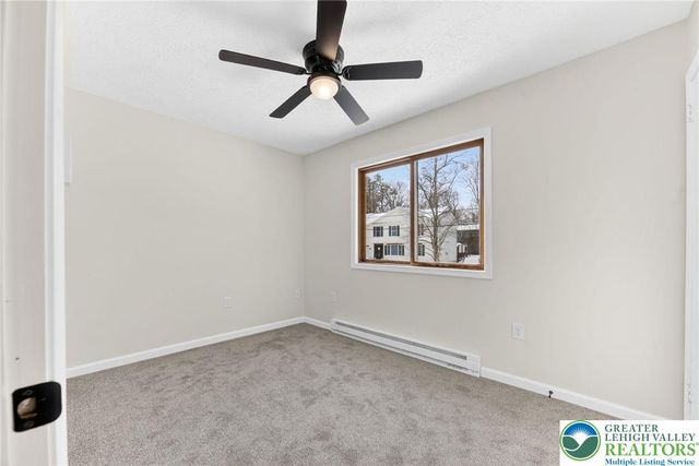 4127 Indian Avenue, Coolbaugh Twp, PA 18346