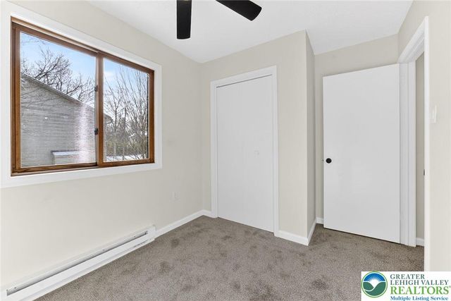 4127 Indian Avenue, Coolbaugh Twp, PA 18346