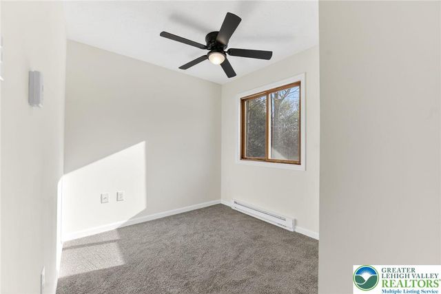 4127 Indian Avenue, Coolbaugh Twp, PA 18346