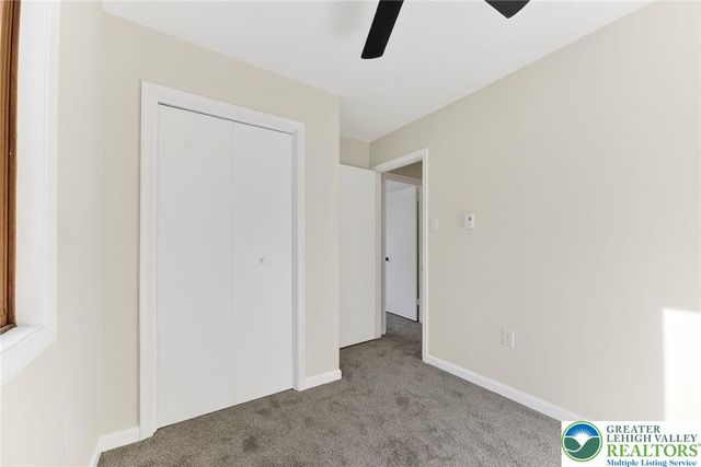 4127 Indian Avenue, Coolbaugh Twp, PA 18346