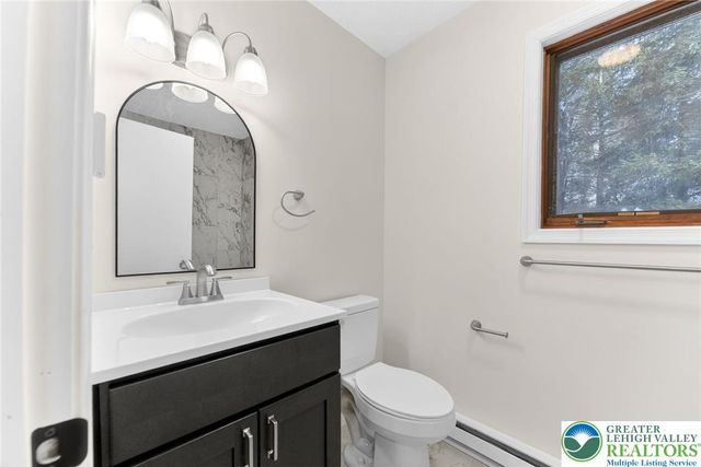 4127 Indian Avenue, Coolbaugh Twp, PA 18346