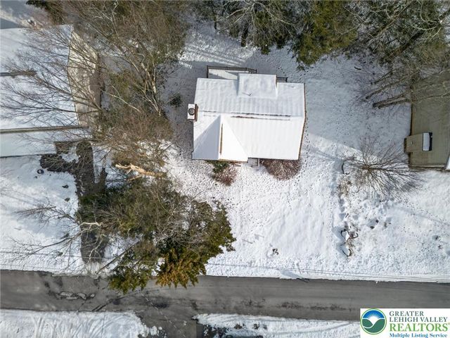 4127 Indian Avenue, Coolbaugh Twp, PA 18346