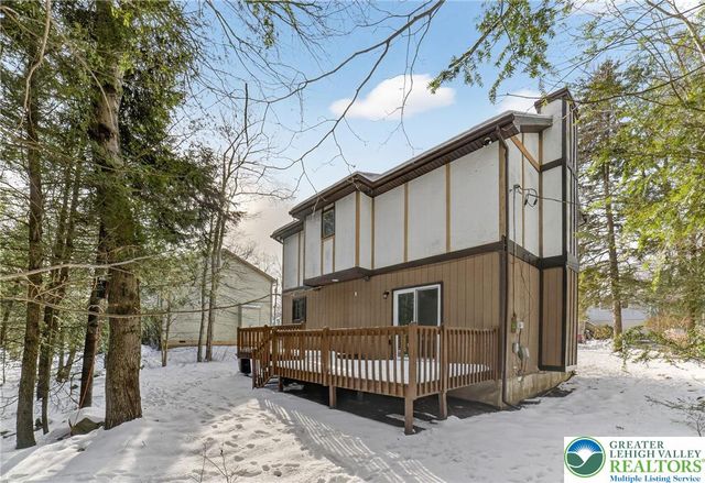 4127 Indian Avenue, Coolbaugh Twp, PA 18346