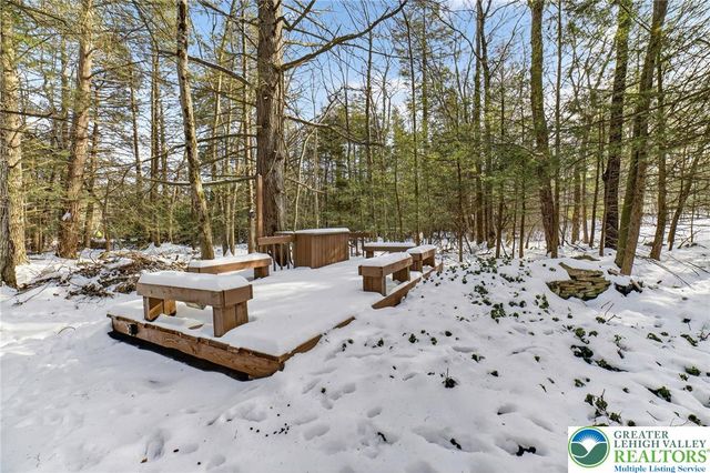 4127 Indian Avenue, Coolbaugh Twp, PA 18346