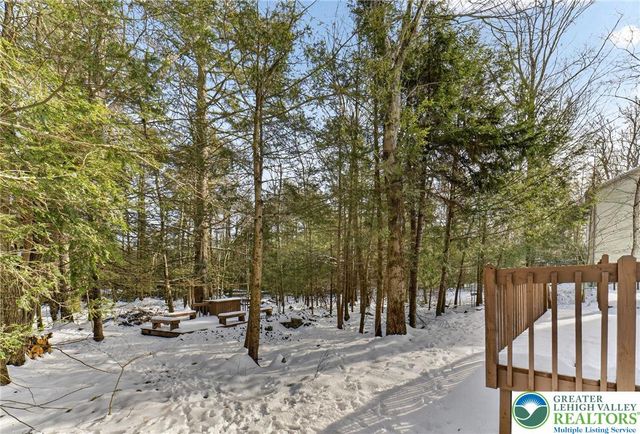 4127 Indian Avenue, Coolbaugh Twp, PA 18346