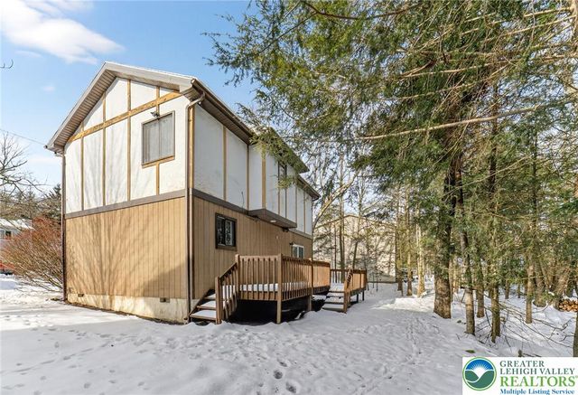 4127 Indian Avenue, Coolbaugh Twp, PA 18346