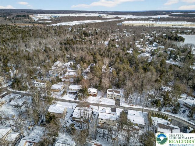 4127 Indian Avenue, Coolbaugh Twp, PA 18346