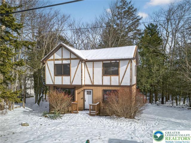 4127 Indian Avenue, Coolbaugh Twp, PA 18346