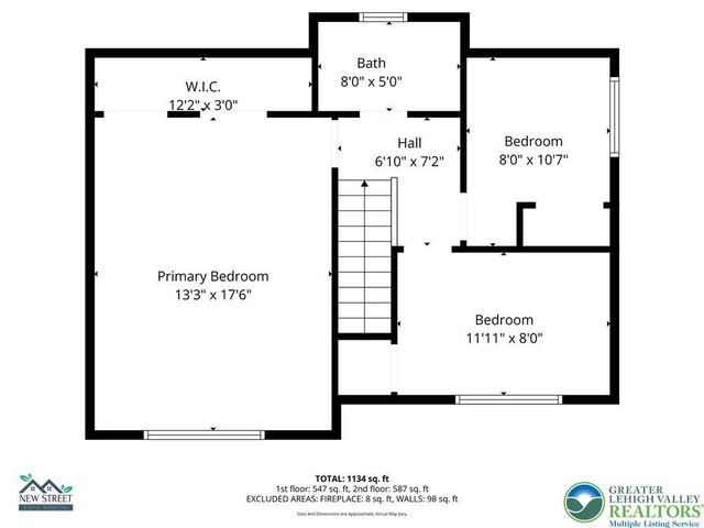 4127 Indian Avenue, Coolbaugh Twp, PA 18346