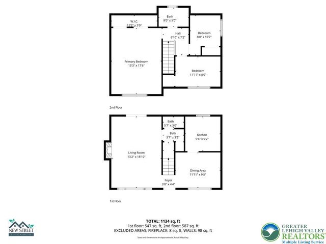 4127 Indian Avenue, Coolbaugh Twp, PA 18346