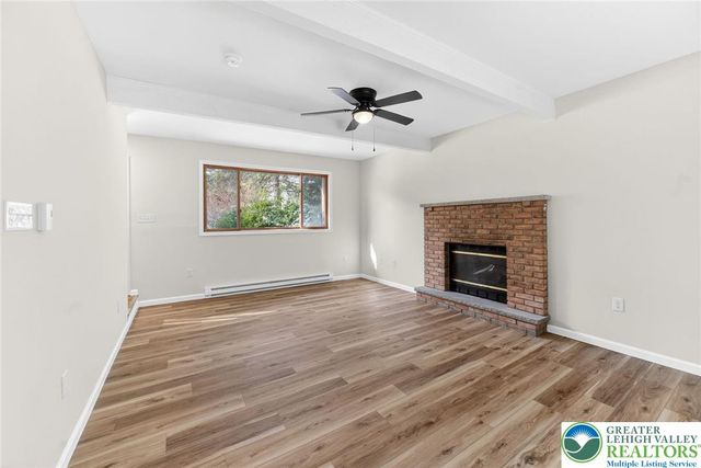 4127 Indian Avenue, Coolbaugh Twp, PA 18346