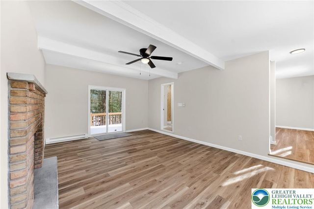 4127 Indian Avenue, Coolbaugh Twp, PA 18346