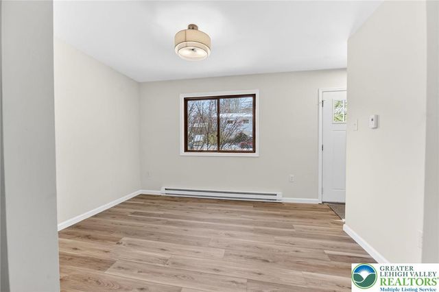 4127 Indian Avenue, Coolbaugh Twp, PA 18346