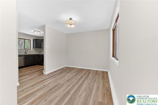 4127 Indian Avenue, Coolbaugh Twp, PA 18346