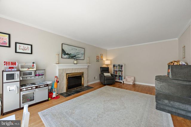 2511 NORTH GATE, Wilmington, DE 19810