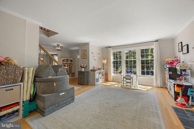 2511 NORTH GATE, Wilmington, DE 19810
