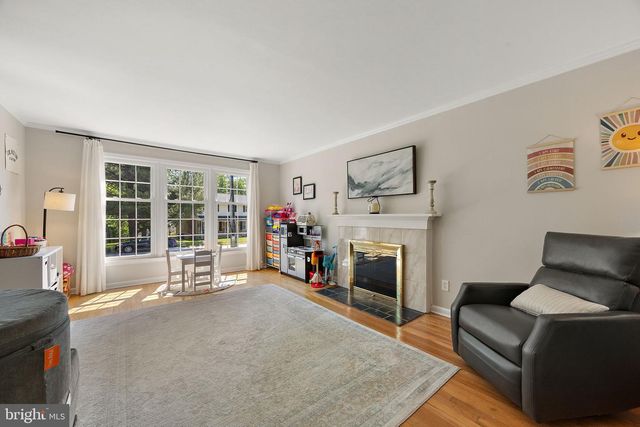 2511 NORTH GATE, Wilmington, DE 19810