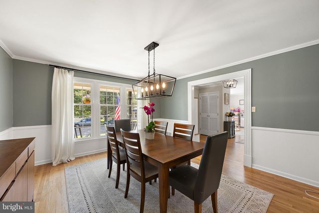 2511 NORTH GATE, Wilmington, DE 19810