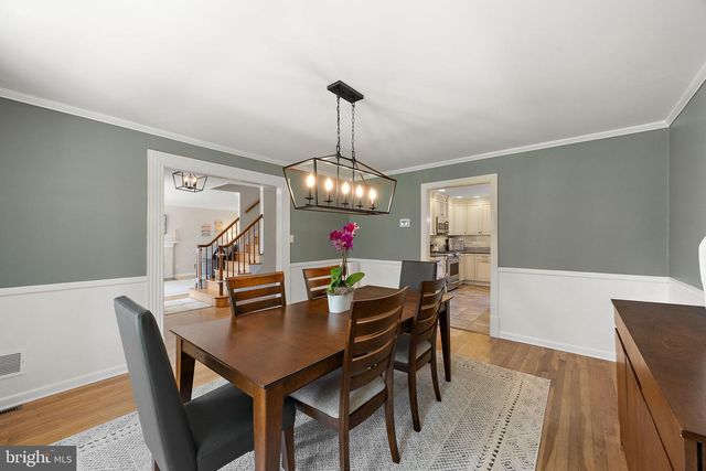 2511 NORTH GATE, Wilmington, DE 19810