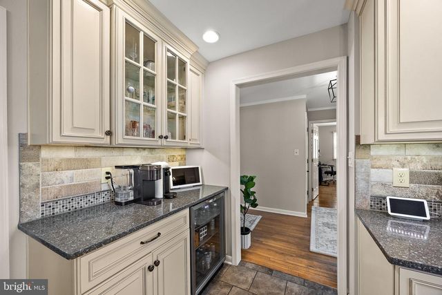 2511 NORTH GATE, Wilmington, DE 19810