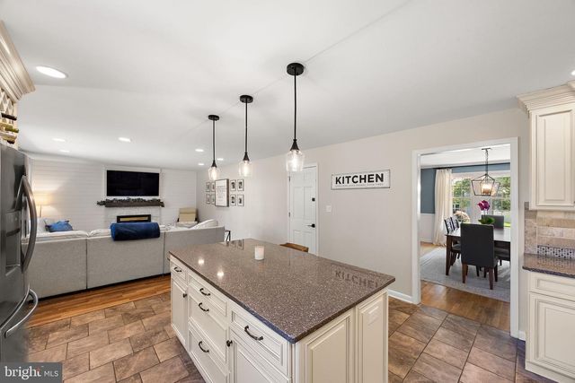 2511 NORTH GATE, Wilmington, DE 19810