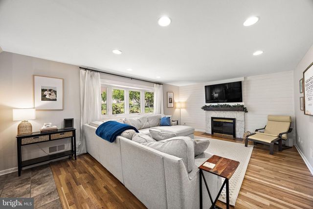 2511 NORTH GATE, Wilmington, DE 19810