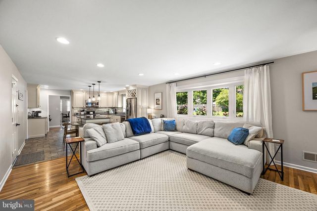 2511 NORTH GATE, Wilmington, DE 19810