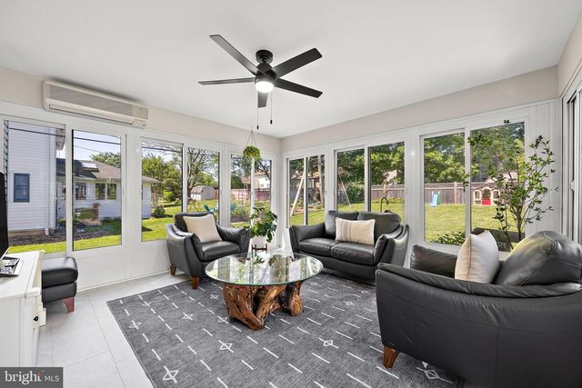 2511 NORTH GATE, Wilmington, DE 19810
