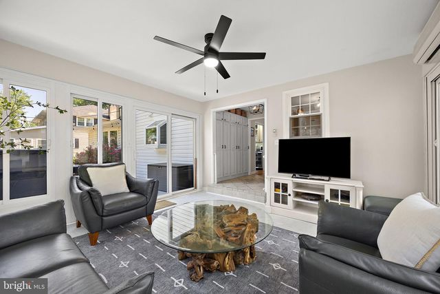2511 NORTH GATE, Wilmington, DE 19810