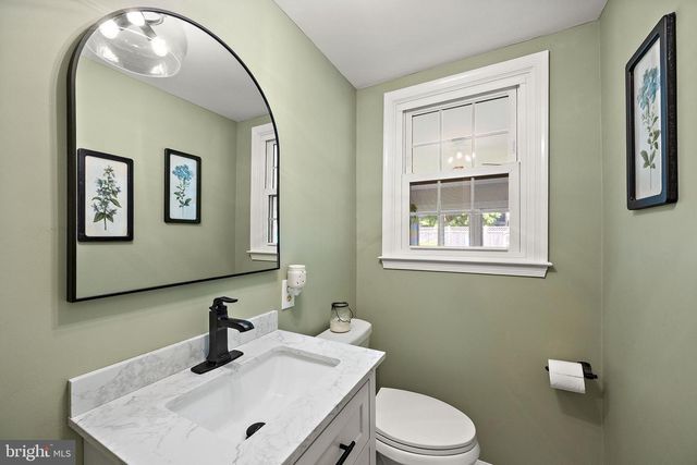 2511 NORTH GATE, Wilmington, DE 19810