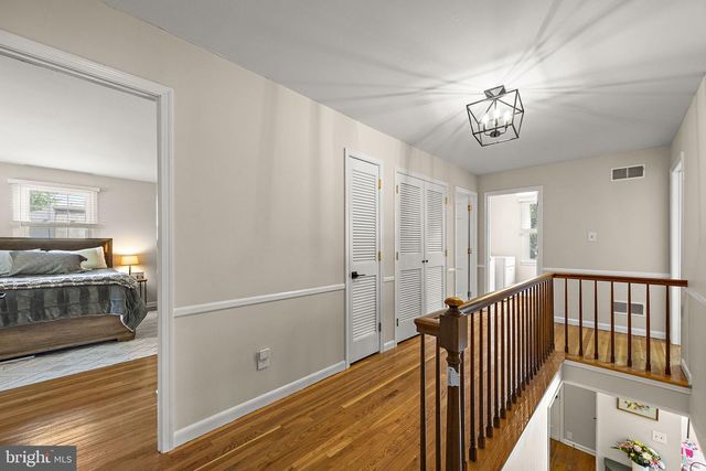 2511 NORTH GATE, Wilmington, DE 19810