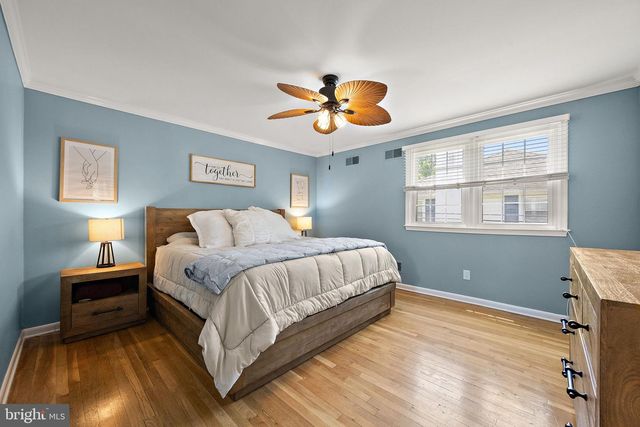 2511 NORTH GATE, Wilmington, DE 19810