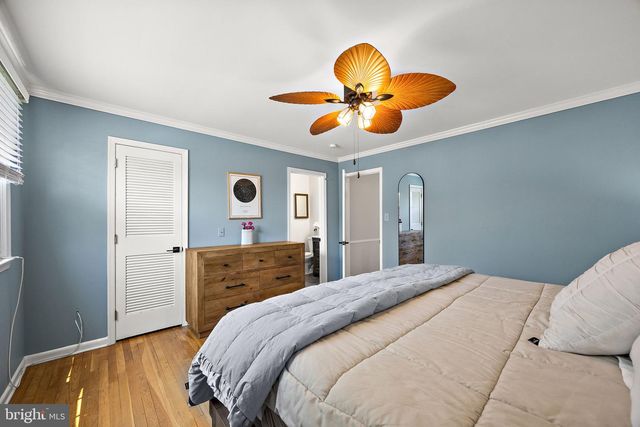 2511 NORTH GATE, Wilmington, DE 19810