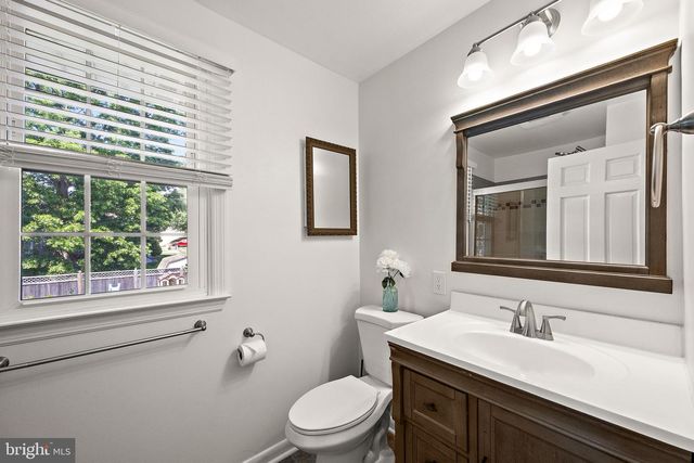2511 NORTH GATE, Wilmington, DE 19810