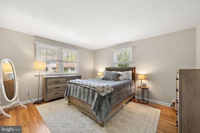 2511 NORTH GATE, Wilmington, DE 19810