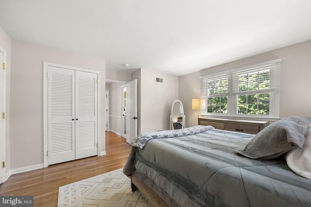 2511 NORTH GATE, Wilmington, DE 19810