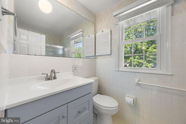 2511 NORTH GATE, Wilmington, DE 19810