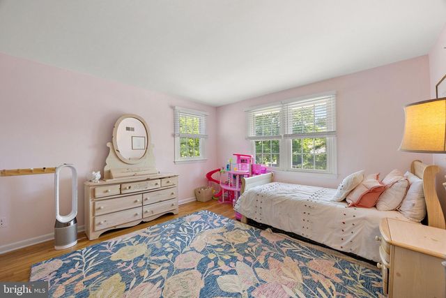 2511 NORTH GATE, Wilmington, DE 19810