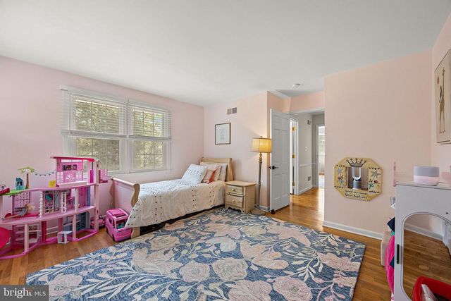 2511 NORTH GATE, Wilmington, DE 19810