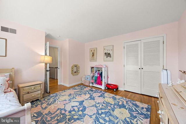 2511 NORTH GATE, Wilmington, DE 19810
