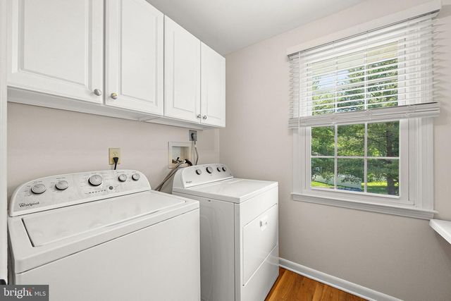 2511 NORTH GATE, Wilmington, DE 19810