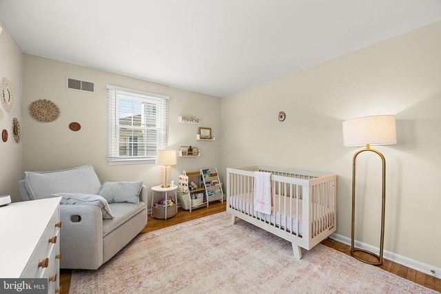 2511 NORTH GATE, Wilmington, DE 19810
