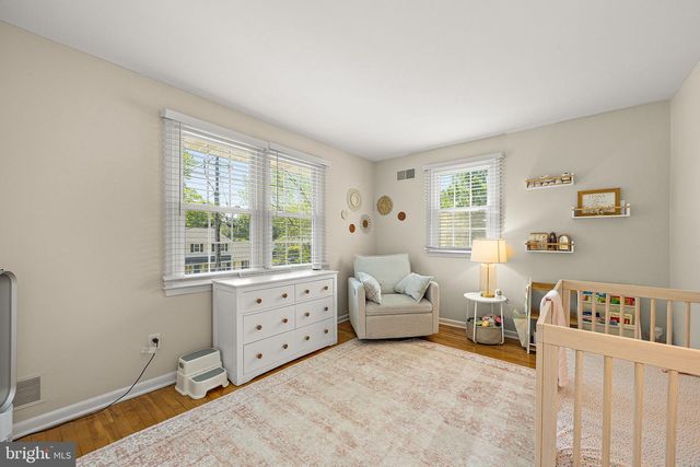 2511 NORTH GATE, Wilmington, DE 19810