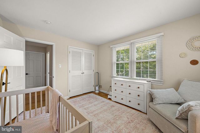 2511 NORTH GATE, Wilmington, DE 19810