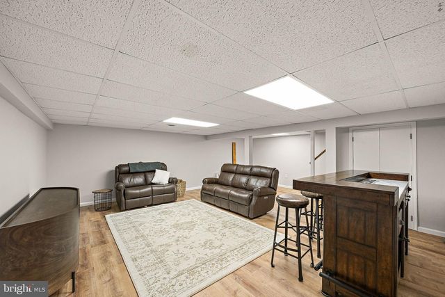 2511 NORTH GATE, Wilmington, DE 19810