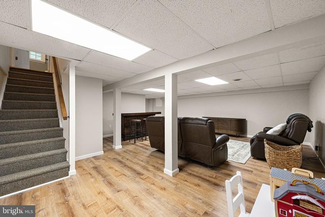 2511 NORTH GATE, Wilmington, DE 19810