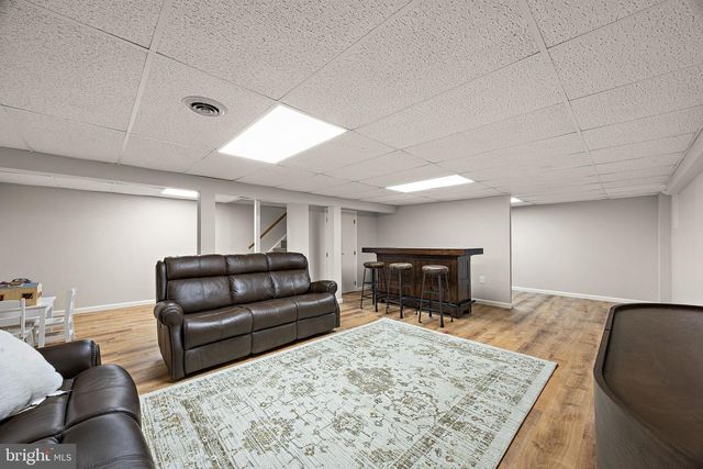 2511 NORTH GATE, Wilmington, DE 19810