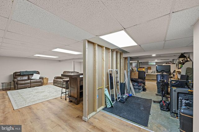 2511 NORTH GATE, Wilmington, DE 19810