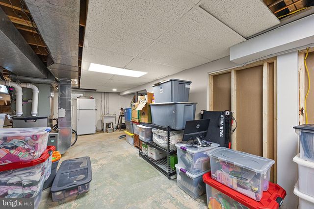 2511 NORTH GATE, Wilmington, DE 19810