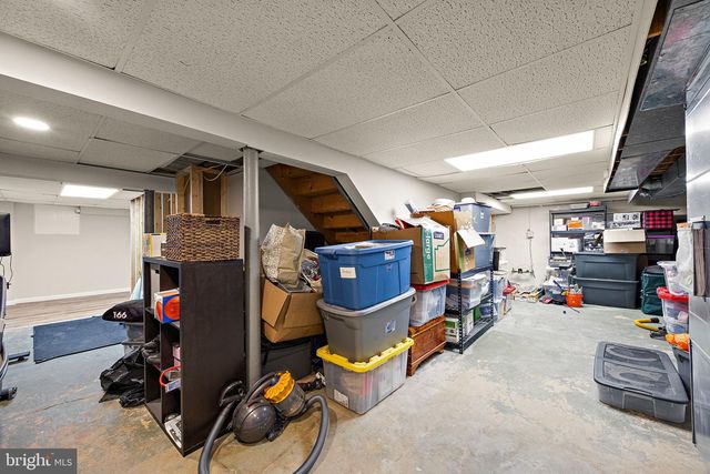 2511 NORTH GATE, Wilmington, DE 19810